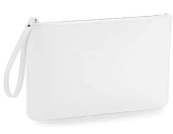 Luxury pouches