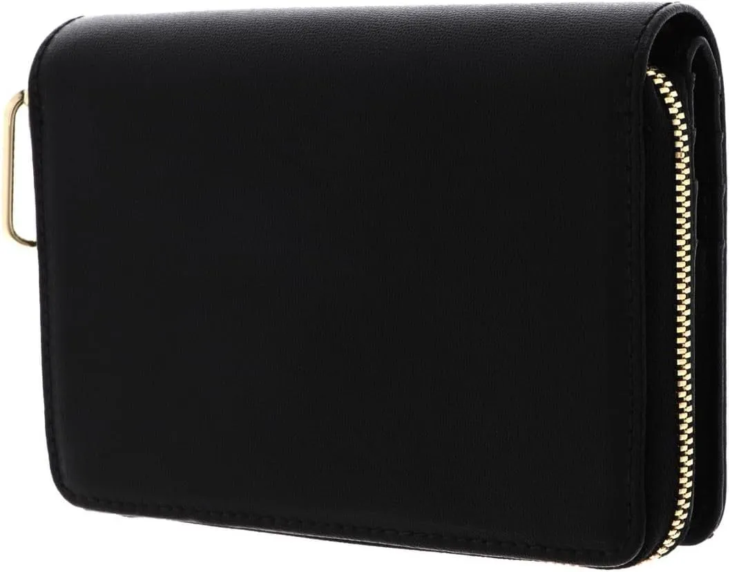 Mandarina Duck Women's Contemporary Travel Accessory-Billfold