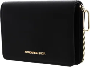 Mandarina Duck Women's Contemporary Travel Accessory-Billfold