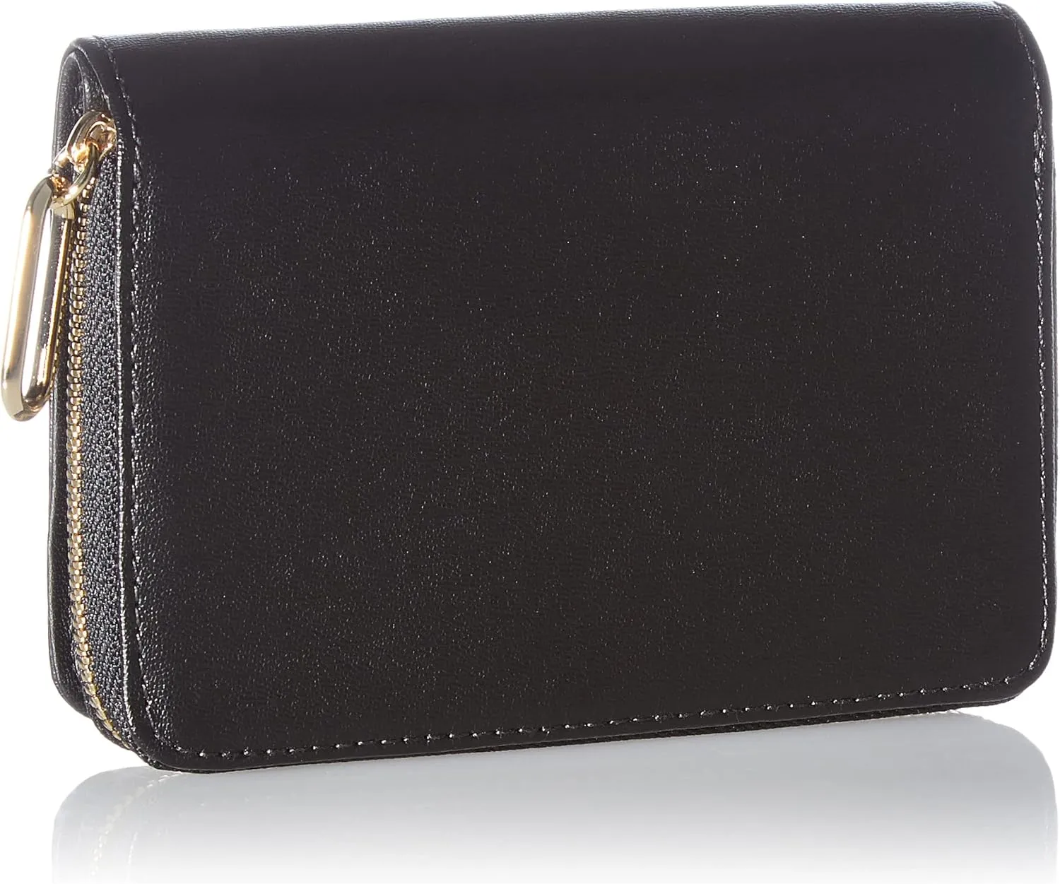 Mandarina Duck Women's Contemporary Travel Accessory-Billfold