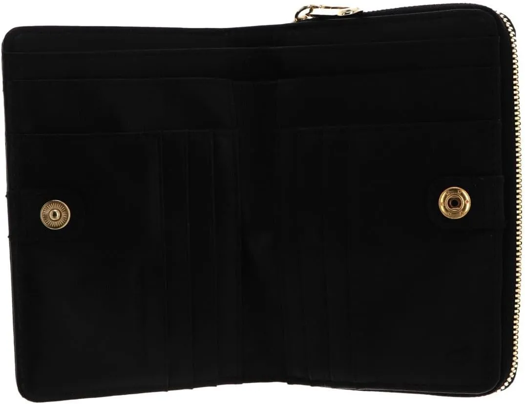 Mandarina Duck Women's Contemporary Travel Accessory-Billfold