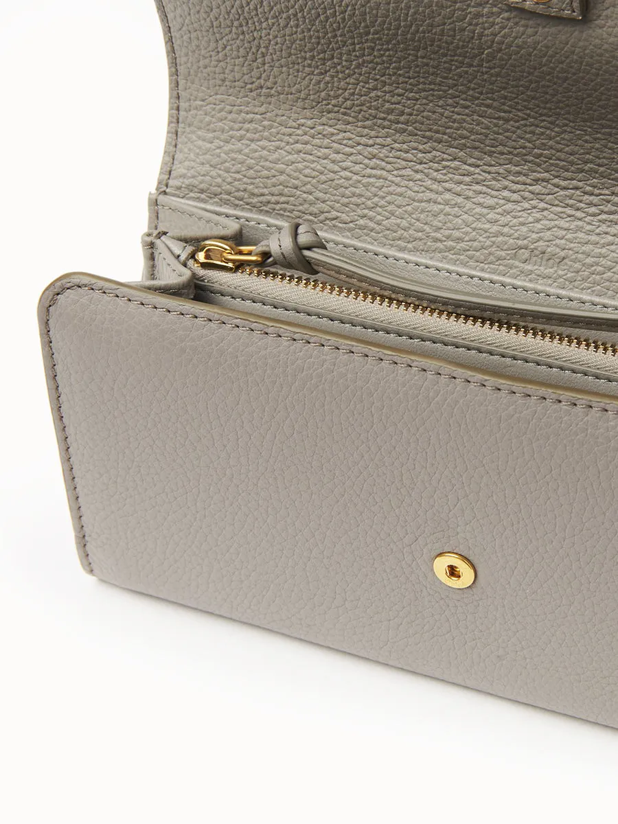 Marcie Long Wallet