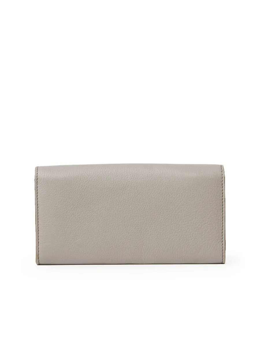 Marcie Long Wallet