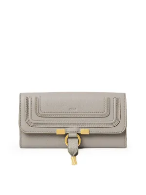 Marcie Long Wallet