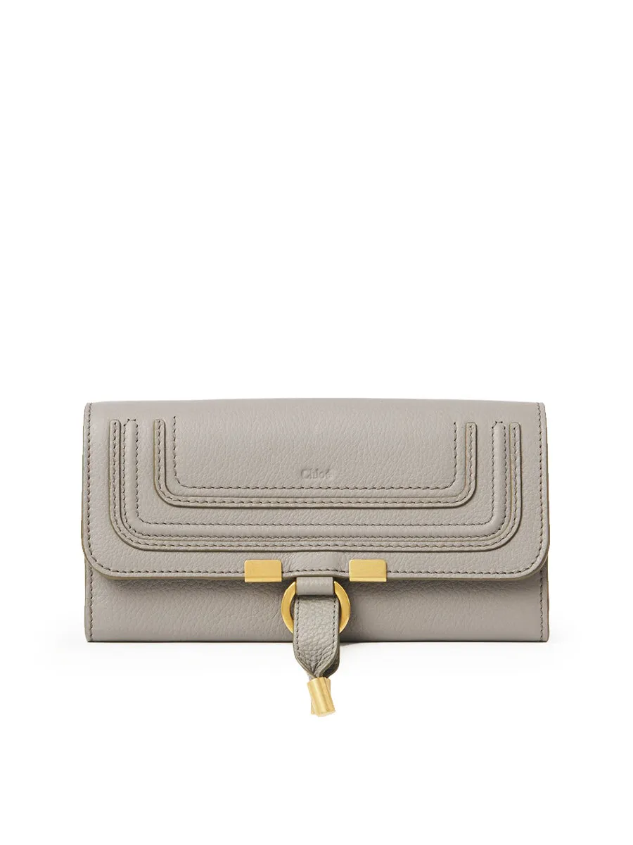 Marcie Long Wallet