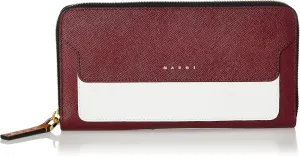 MARNI(マルニ) Women's Wallet