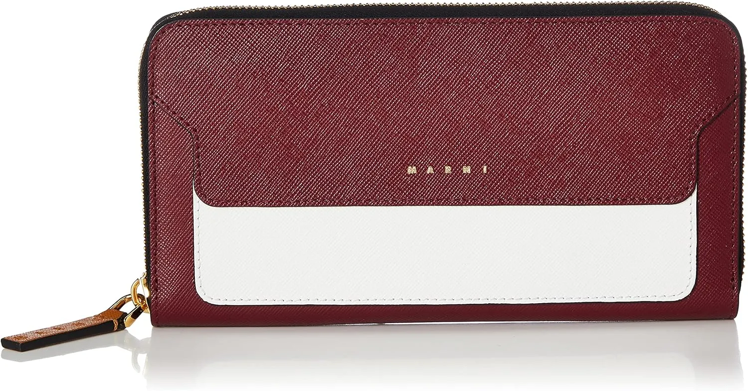 MARNI(マルニ) Women's Wallet