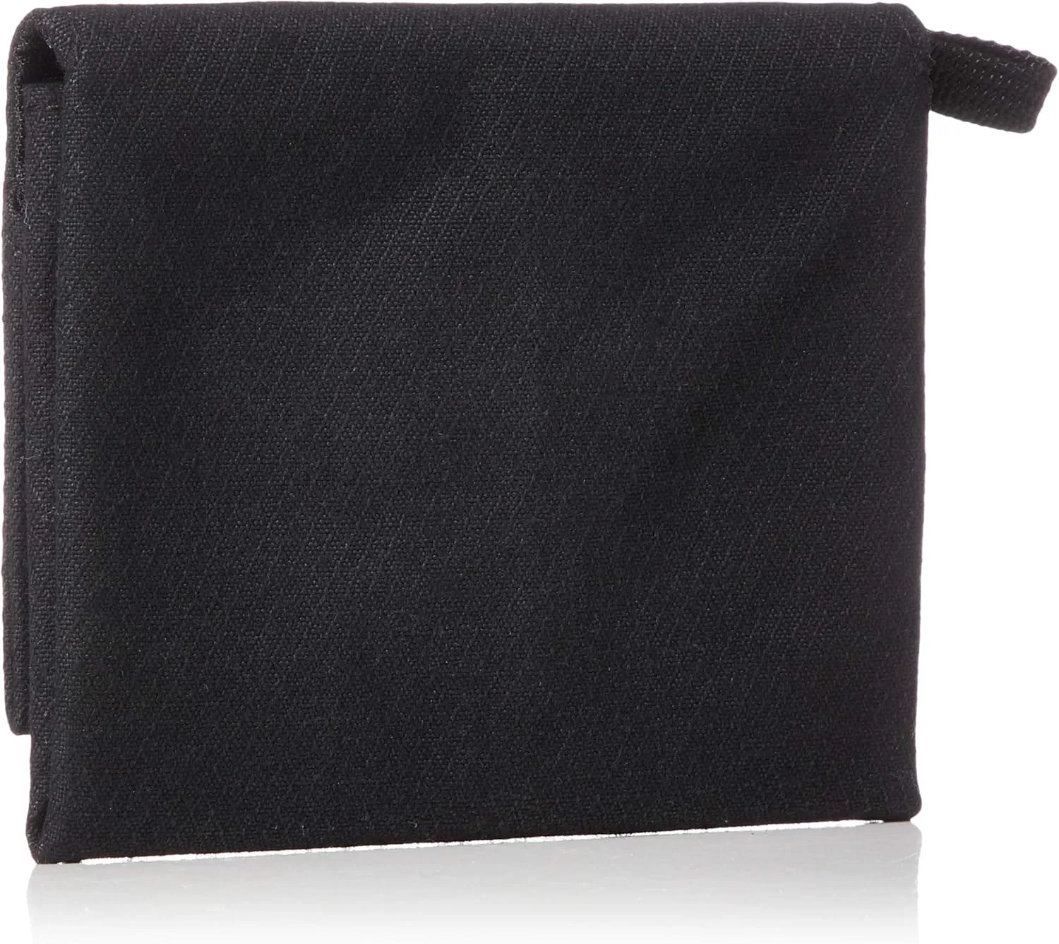 McPack MM81812 Trek Wallet, One Size