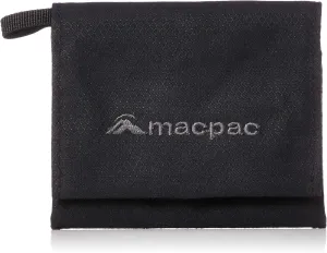 McPack MM81812 Trek Wallet, One Size