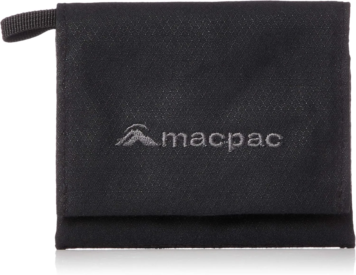 McPack MM81812 Trek Wallet, One Size