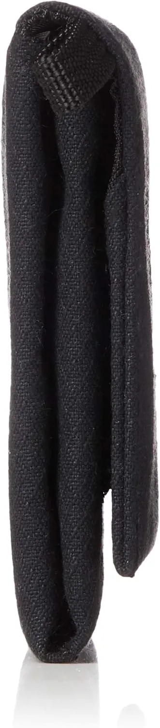 McPack MM81812 Trek Wallet, One Size