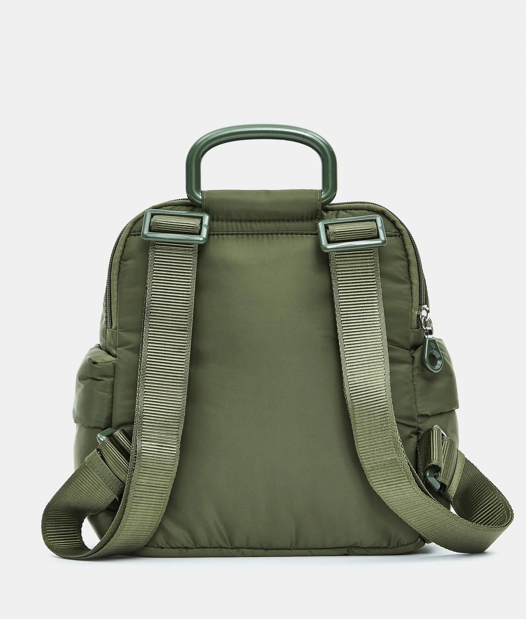 MD20 Balloon Backpack