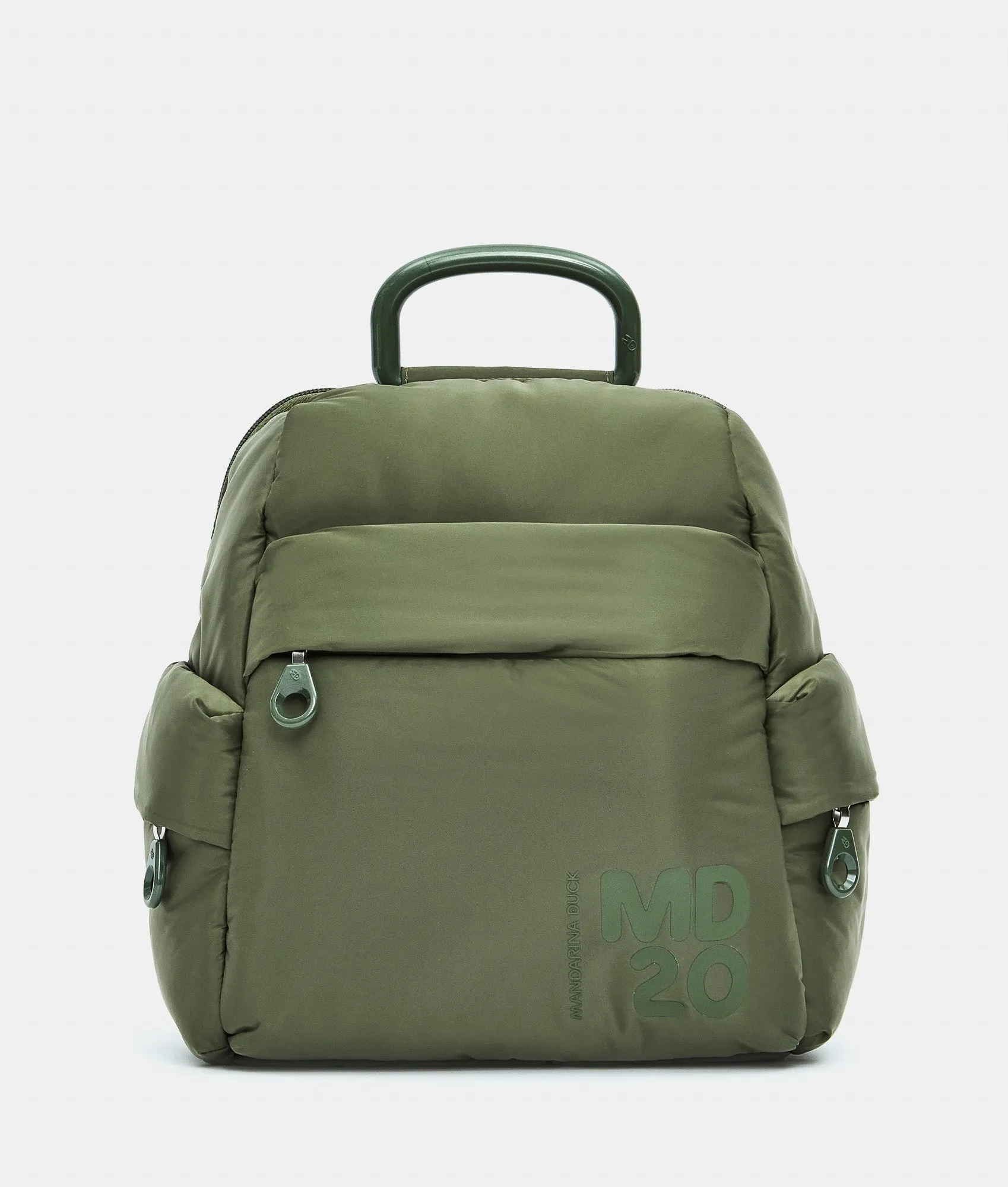 MD20 Balloon Backpack