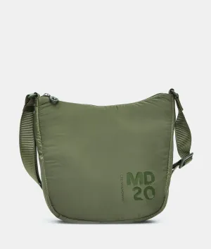 MD20 Balloon Crossover