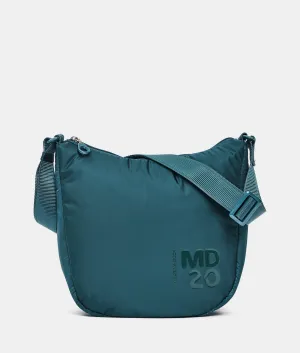 MD20 Balloon Crossover