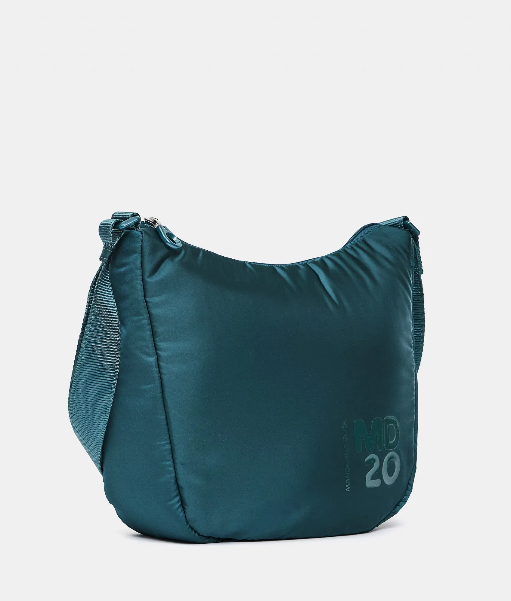 MD20 Balloon Crossover