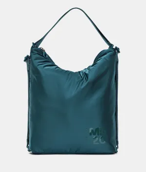 MD20 Balloon Hobo/Backpack