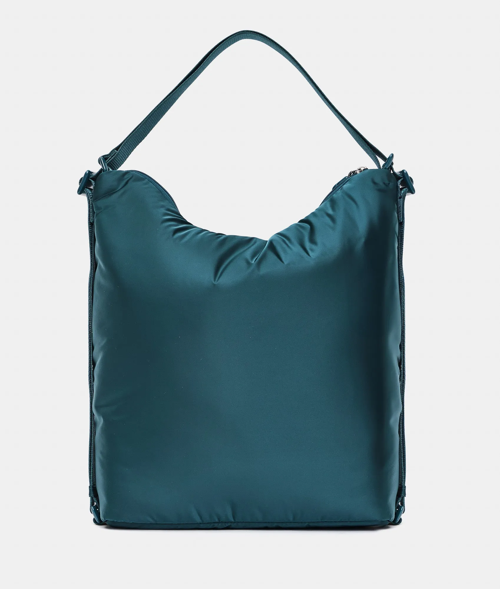 MD20 Balloon Hobo/Backpack