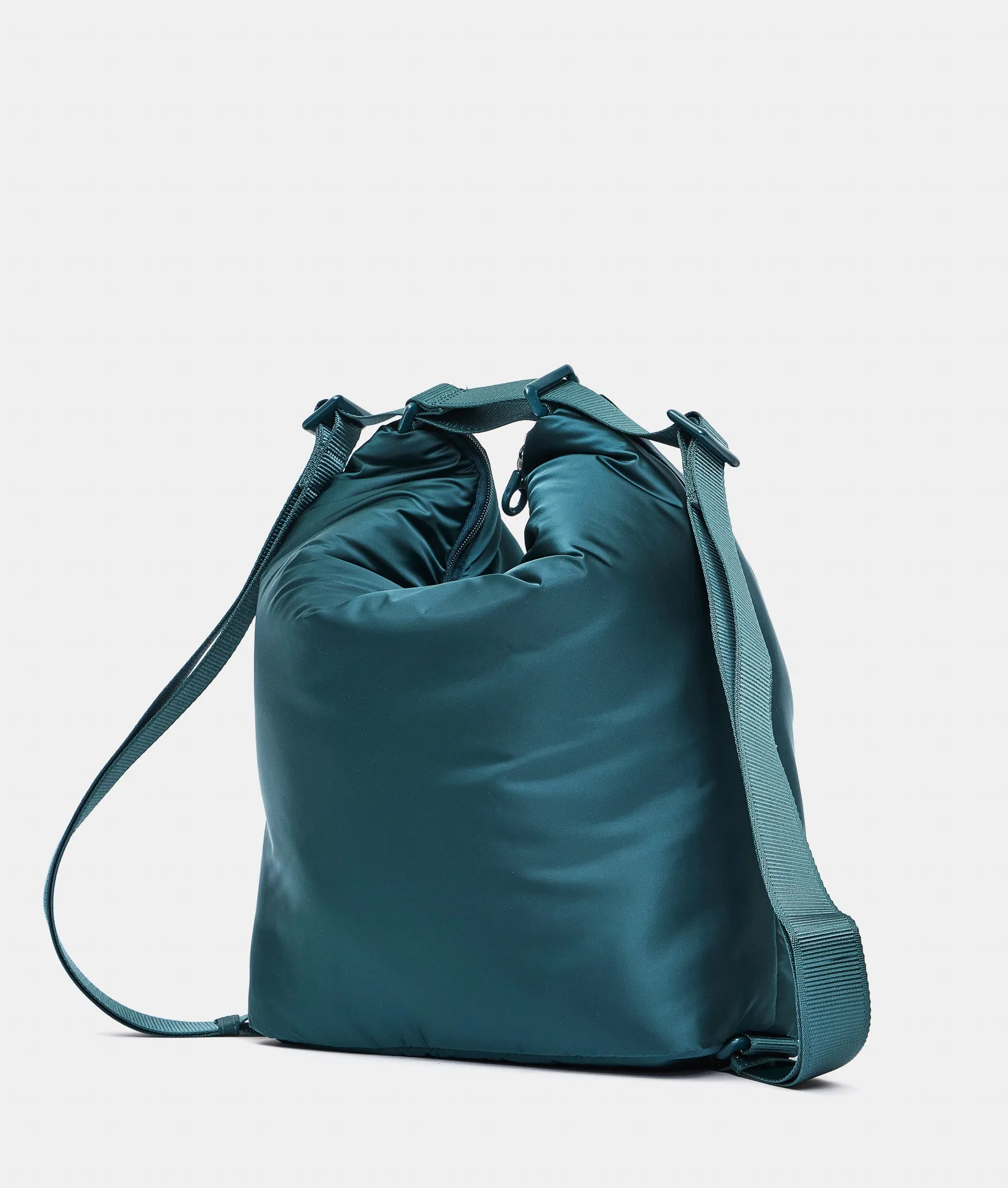 MD20 Balloon Hobo/Backpack