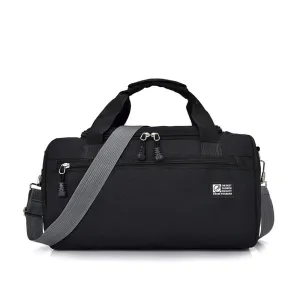 Men Gym Bag