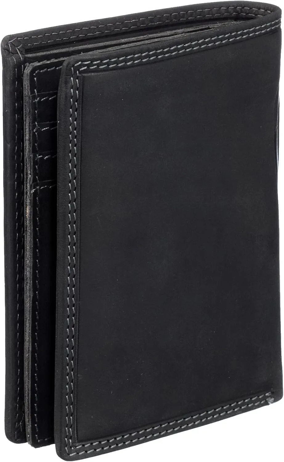 Men's 22/31/01616-900 Wallet Black EU
