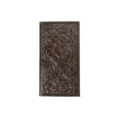 Men's Nocona Rodeo Wallet #N5417244