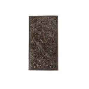 Men's Nocona Rodeo Wallet #N5417244