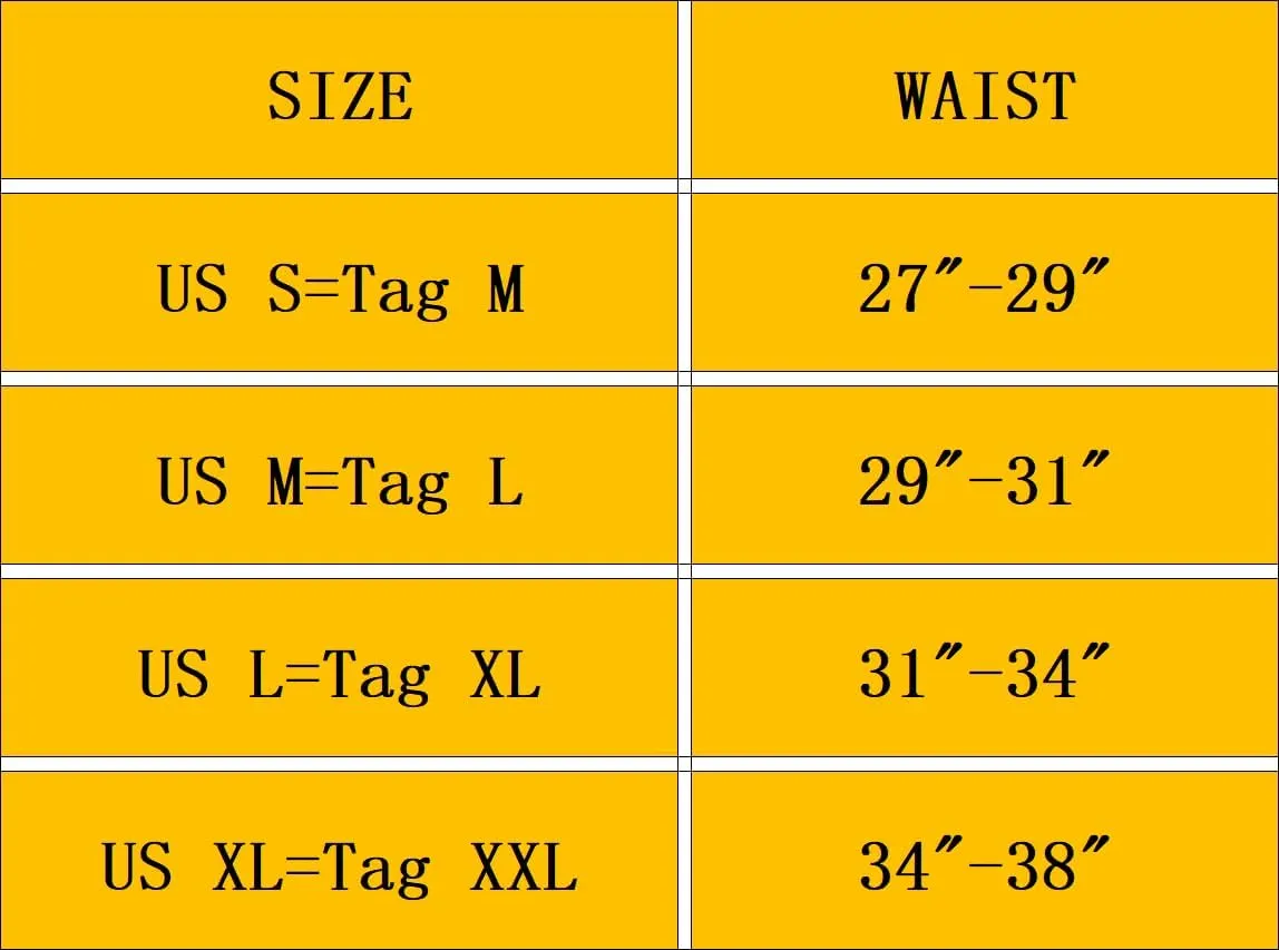 Mens Swim Briefs Sexy Bikini Swimwear Quick Dry Drawstring Retro Swimsuit with Pad