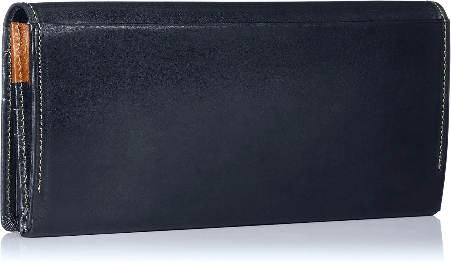 Men's Wallet