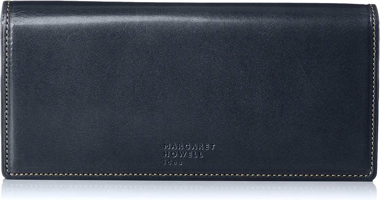 Men's Wallet