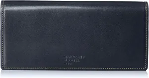 Men's Wallet