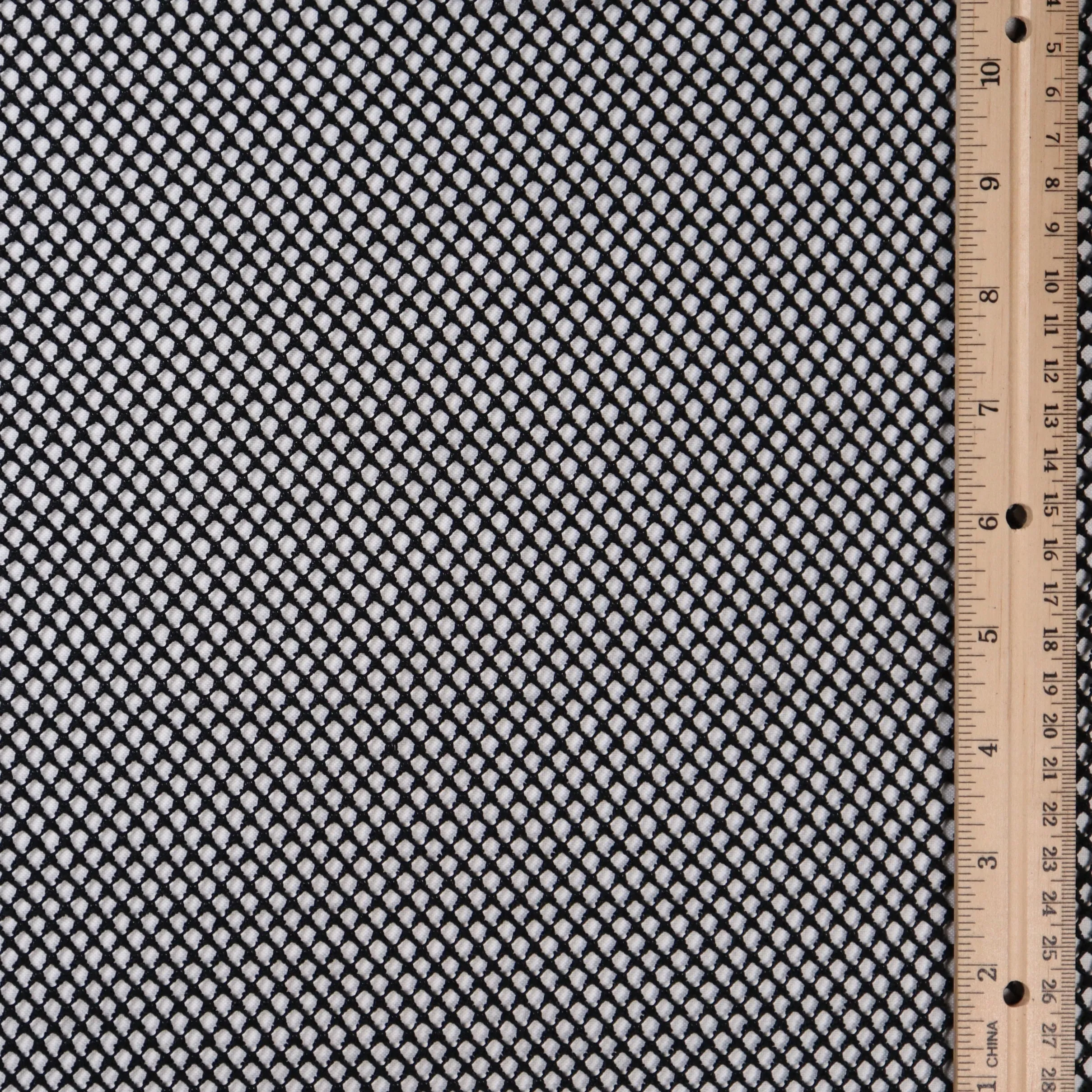 Mesh (G-21)