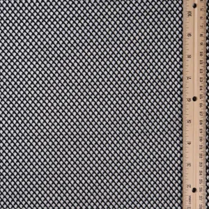 Mesh (G-21)