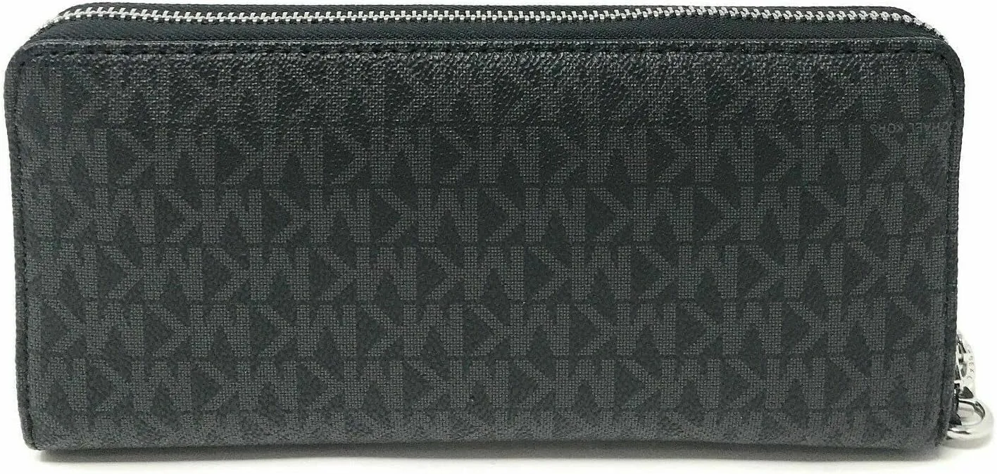 Michael Kors Contiental Wallet