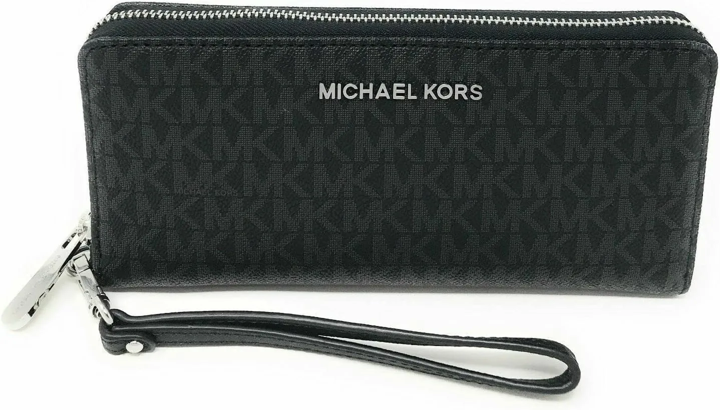 Michael Kors Contiental Wallet