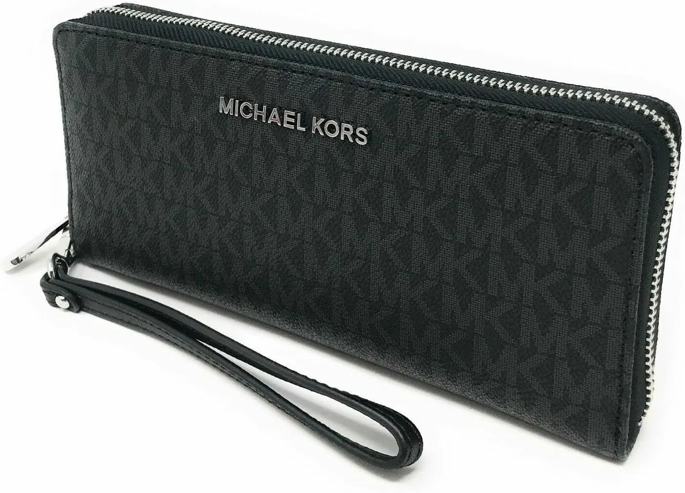 Michael Kors Contiental Wallet
