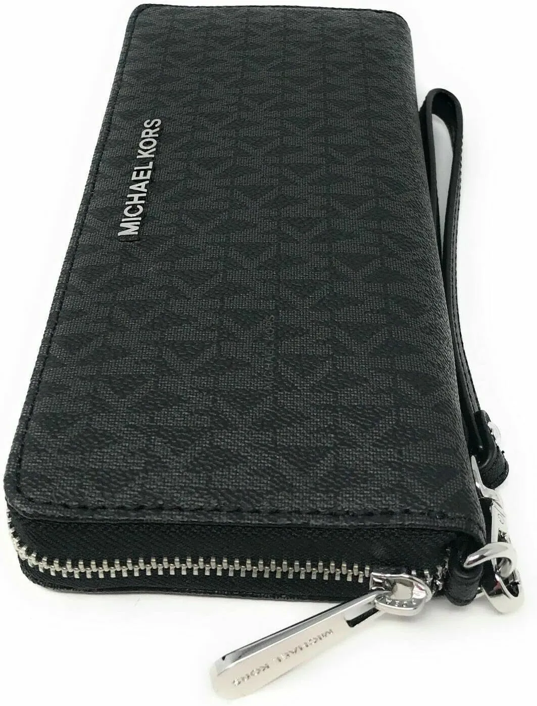 Michael Kors Contiental Wallet