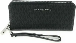 Michael Kors Contiental Wallet