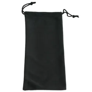 Microfiber Pouch  - 3" x 7.25"  ( MFP-11)
