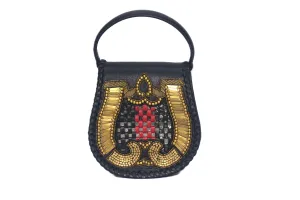 Military HandHeld Bag