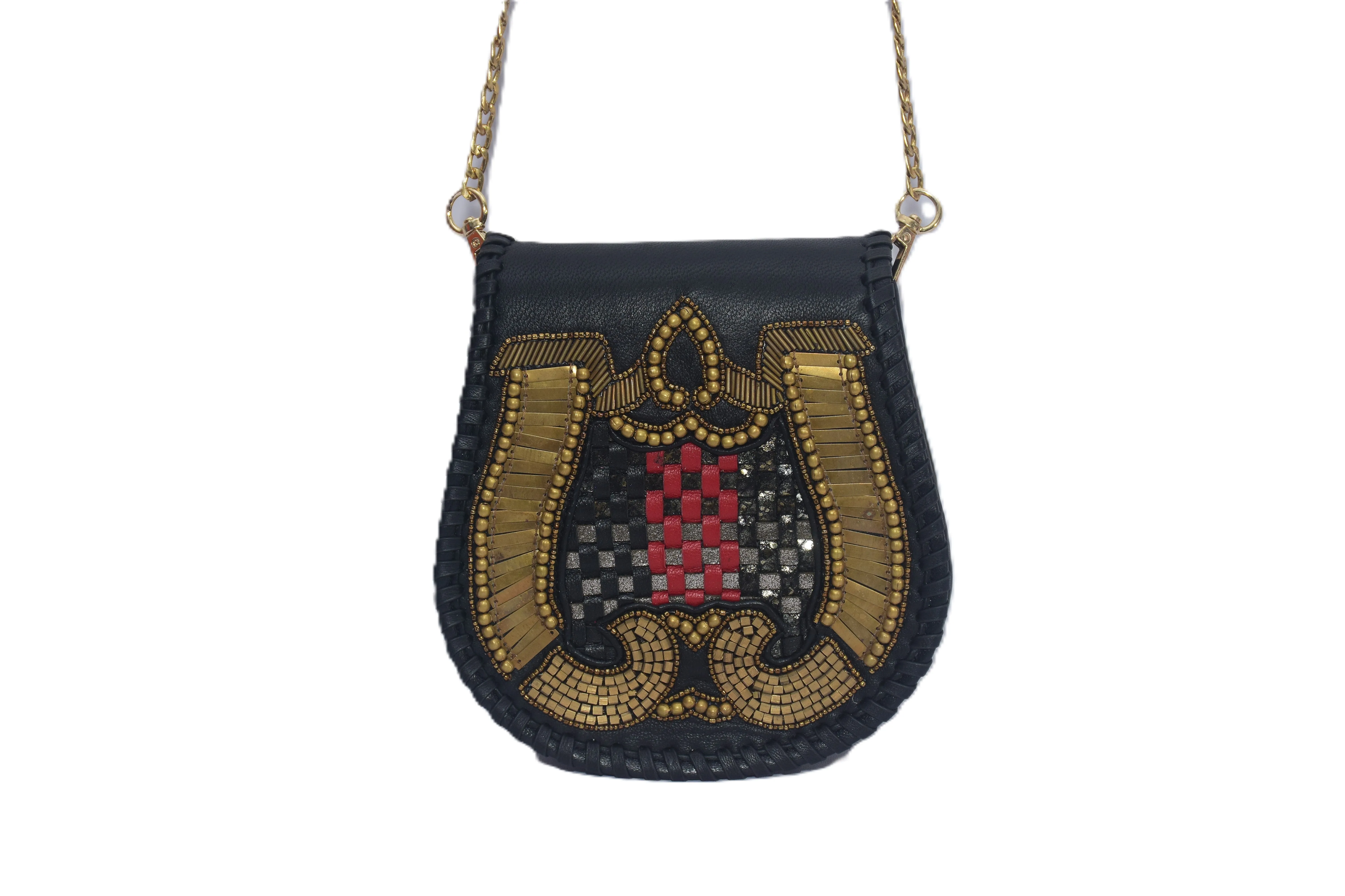 Military HandHeld Bag