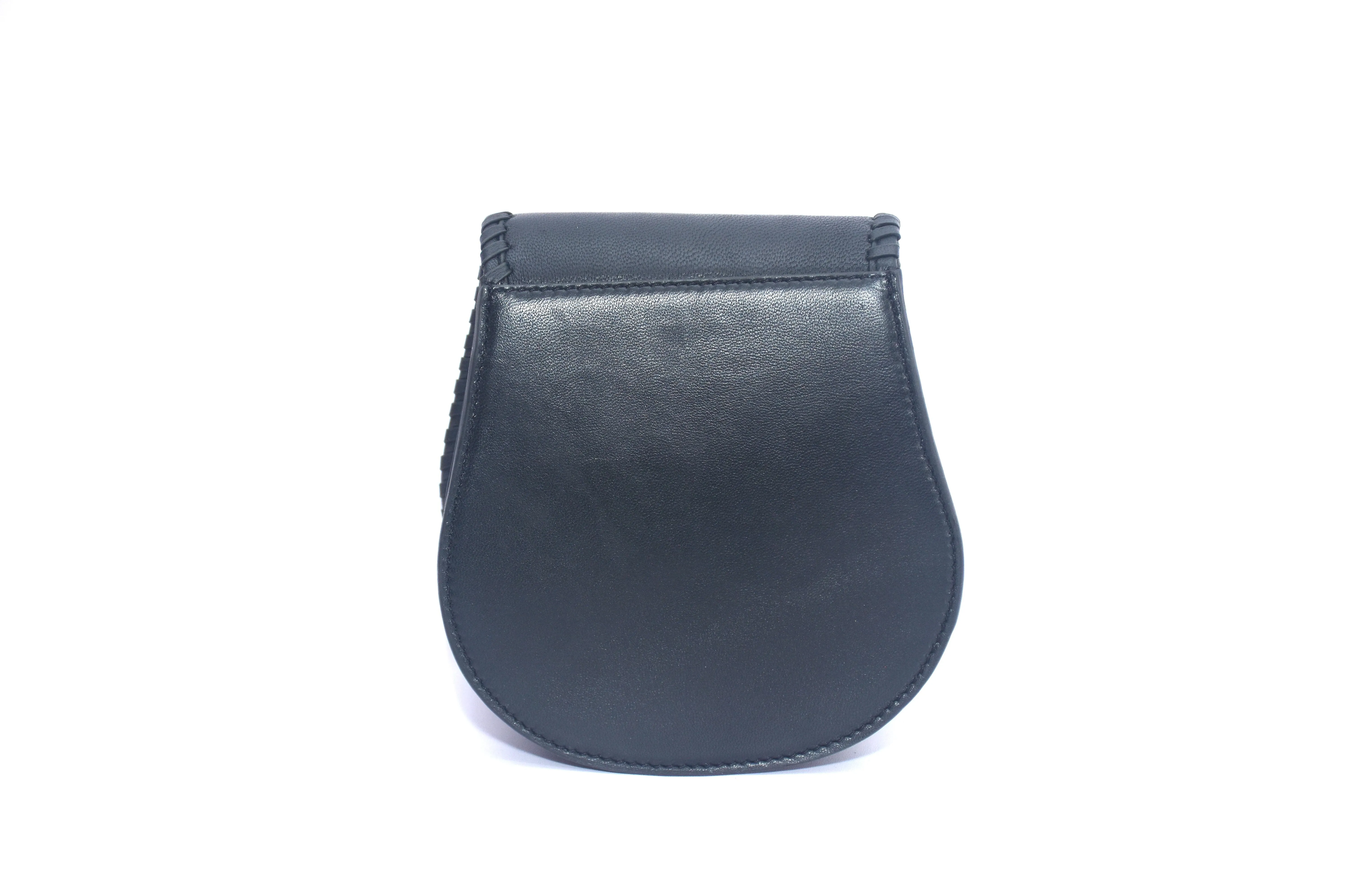 Military HandHeld Bag