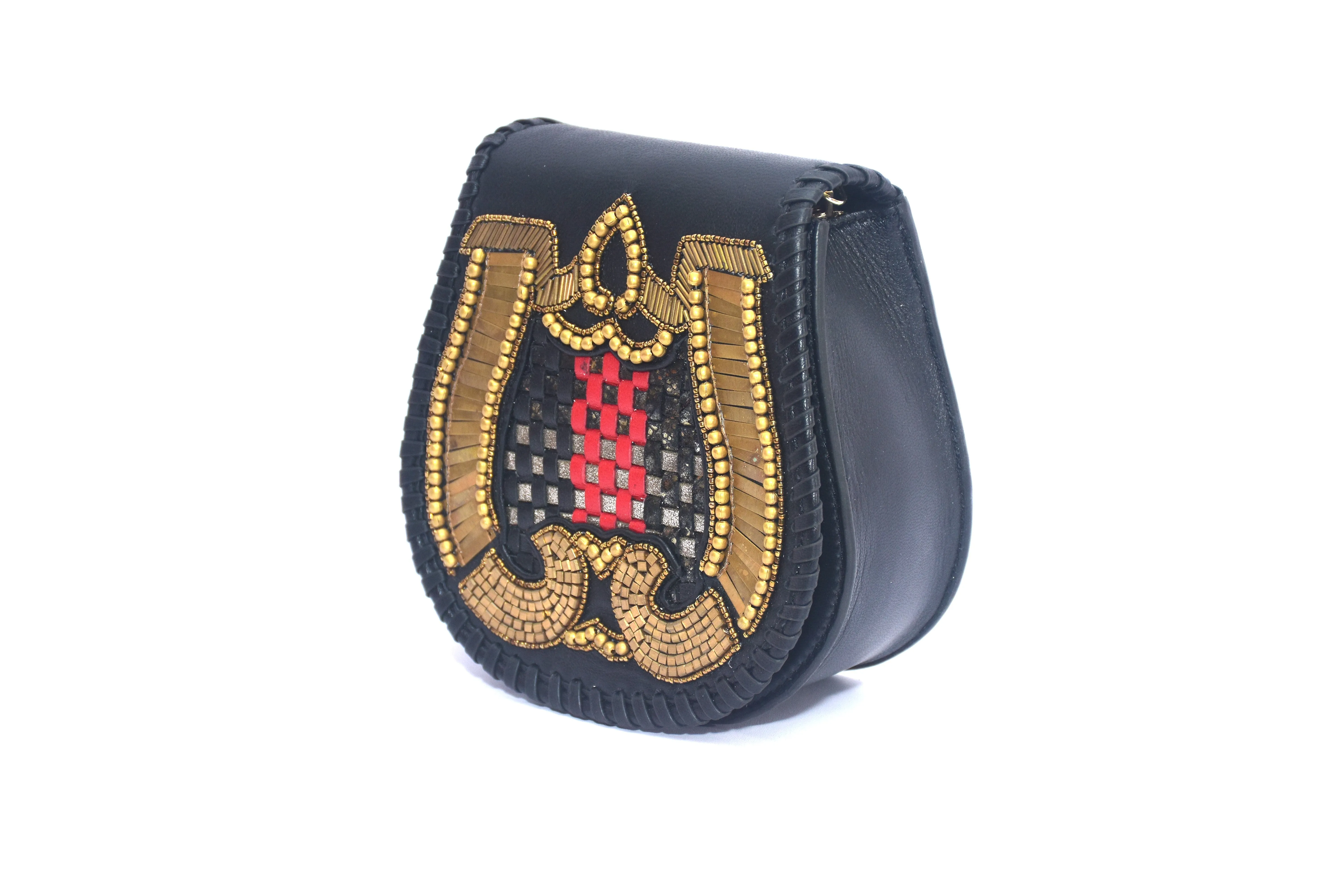 Military HandHeld Bag