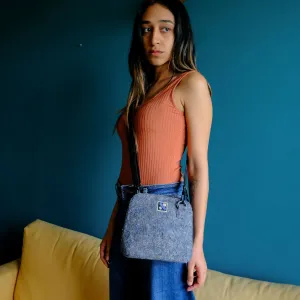 Minimalist Sling Bag