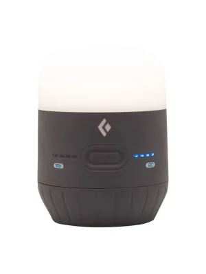 Moji Charging Station