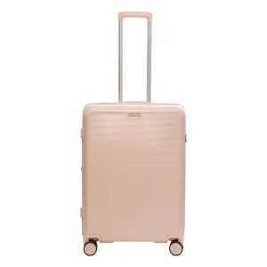Mosafer Copenhagen Check-In Medium Beige