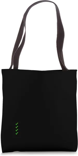Motivation Doing PHD PH.D Chart for Student Grad Candidate Tote Bag