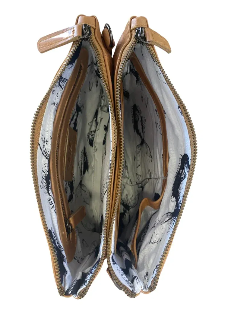 Neve Bag