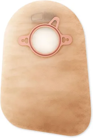 Soft Handheld Pouches