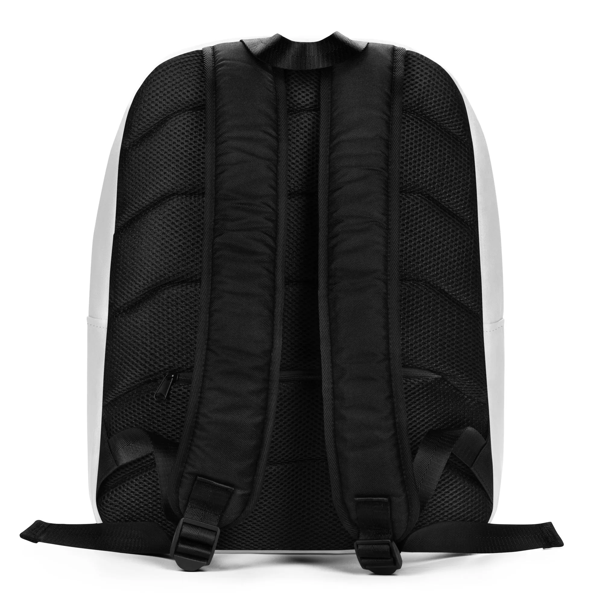 NextHome Minimalist Backpack